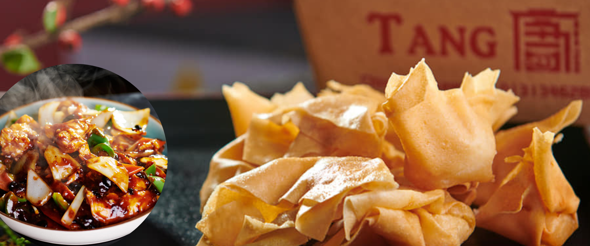 tangbanner
